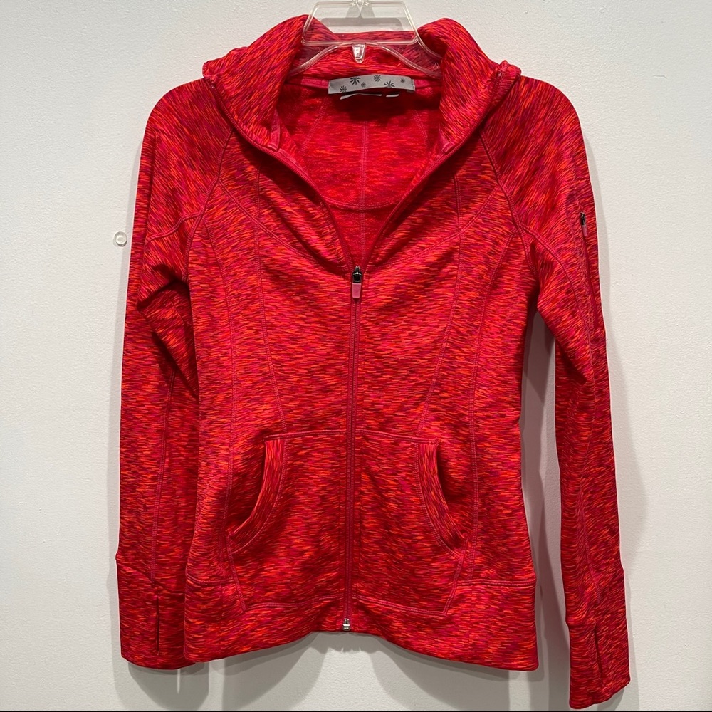 Athleta Jacket